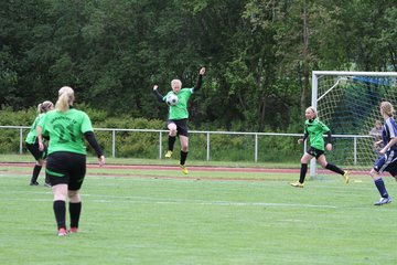 Bild 68 - Schmalfeld am 17.5.12